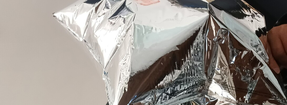 When Wishing Upon A Star, You Pick The Biggest And Brightest One.