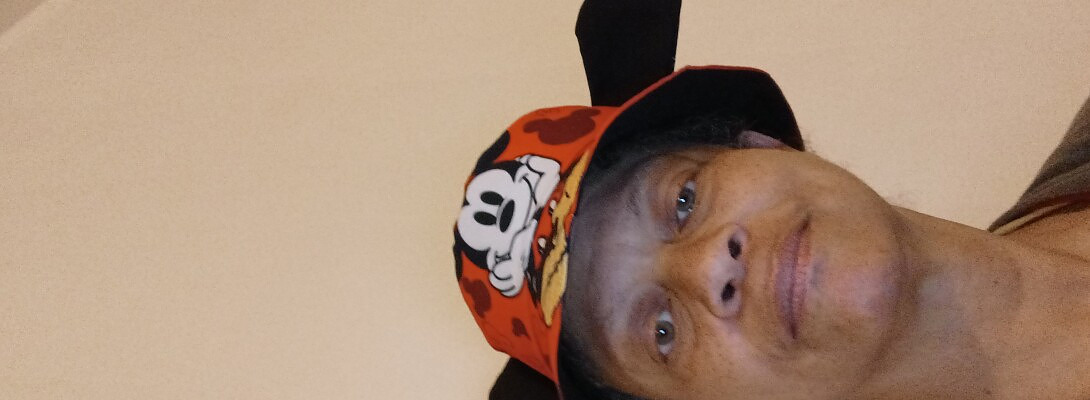 My Very Own , Best Character, In It's Own Right, Stand Up, And Outright Crossing Across Sturdy Brid