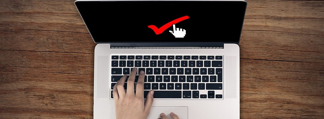 Level 1 is in the books!