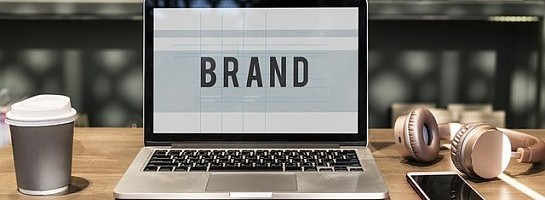 My Brand: how I may have damaged it