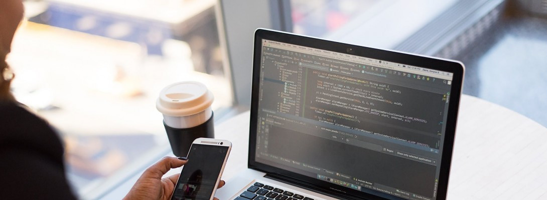 The "Good Bad Ugly" of Technology