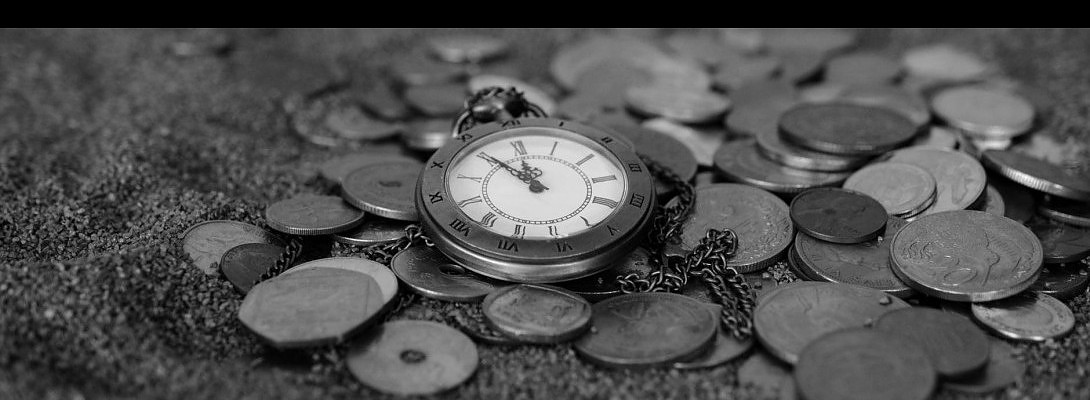 Ways to Save Time and Money with WA