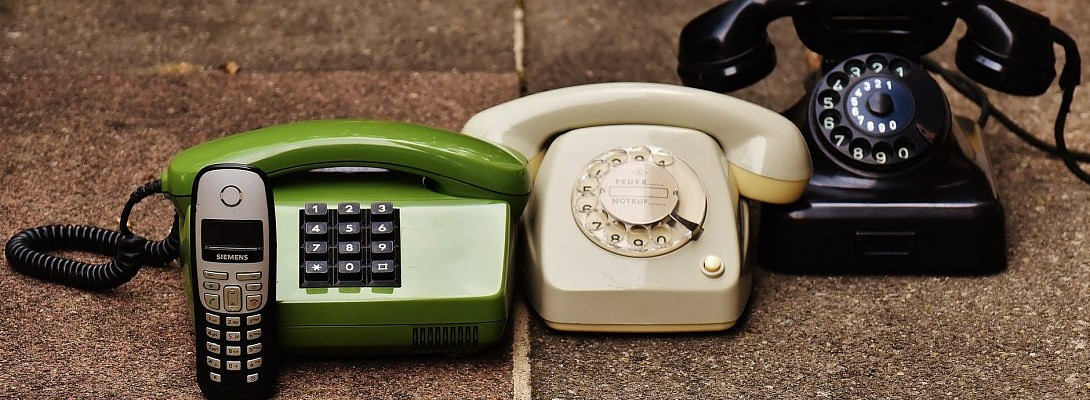 I Created My First Training - How To Install Contact Form 7