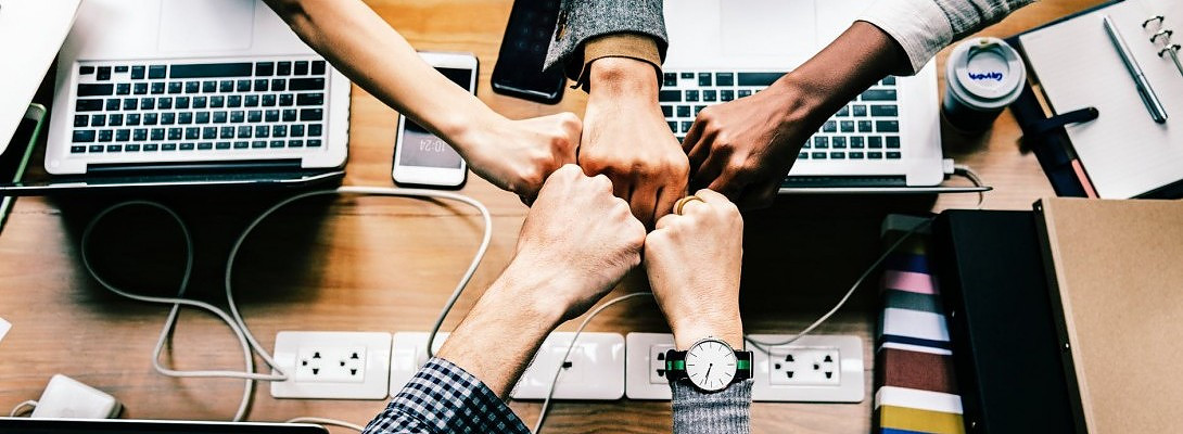 Are you interested in leaving feedback or your success story on my WA post?