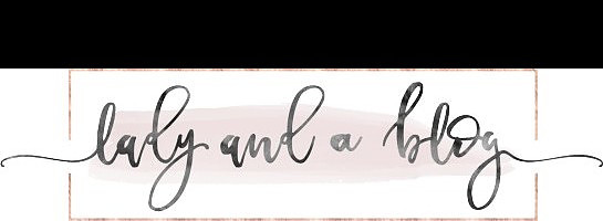My Blogging Journey at WA