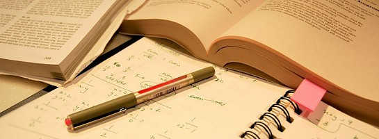 Super Affiliate Challenge Update - Month 1