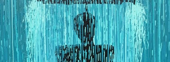 Online Entrepreneur level 1 complete and now to make a decission