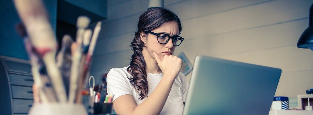 Wow! 6 Month in Wealthy Affiliate Already