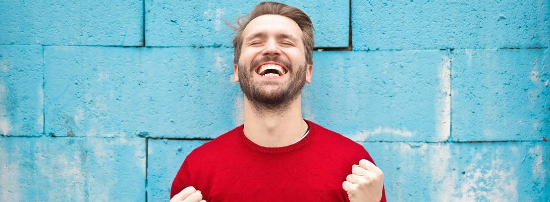 Completed the Online Entrepreneurship Certification Course