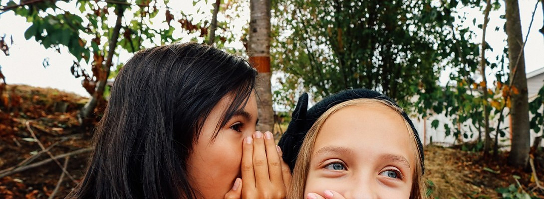 Learn To Earn With Wealthy Affiliate, The Secret of "L"!