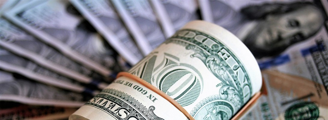 1 More Certification