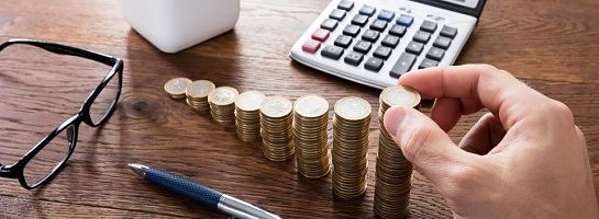 Dont Let Money Destroy Your Marriage