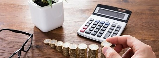 How to Start You Crowdfunding Campaign for Your Startup?