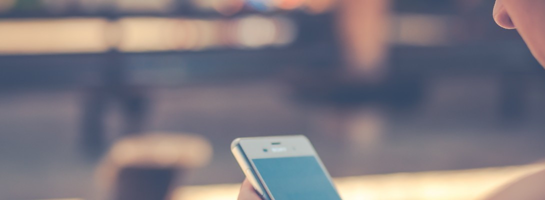 New Domains - Mobile First Indexing