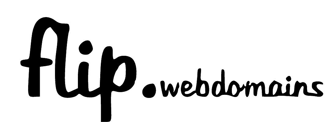 Make Significant Revenue SellingLeasing your Domain Name When Ready to Retire your Website.