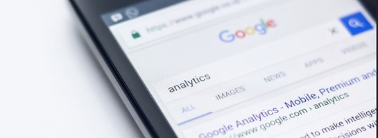 User Guides and Instructions