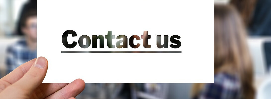 Have You Head About The Digital Business Cards?