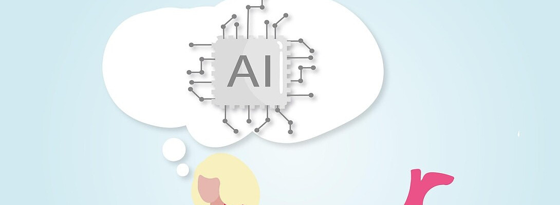 Not Sure You Are Doing It Right? Ask AI