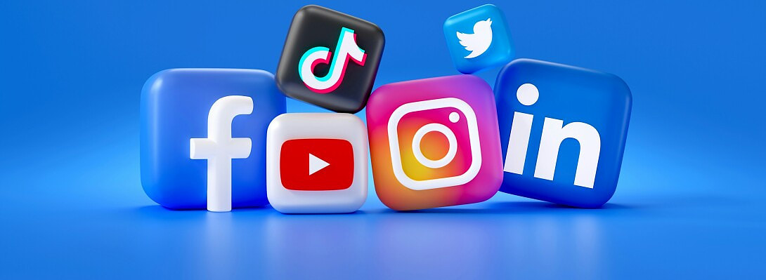 Breaking Your Comfort Zone: My Crash Course Journey Into Video Posts