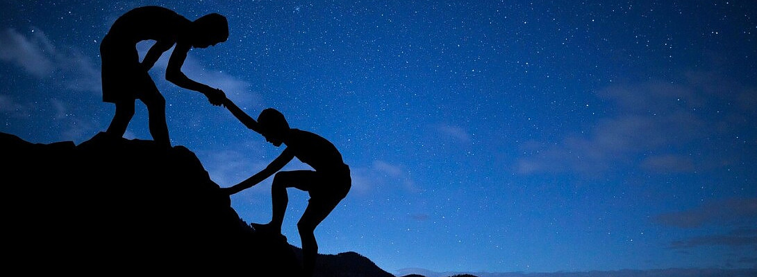 Big Mahalo SiteSupport!