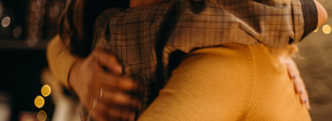 Three Years Already! Really? An Update