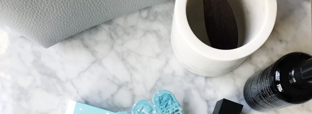 Focus On Writing Review Posts To Get Noticed