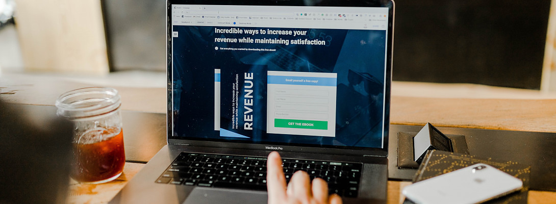 How To Qualify For Good Affiliate Networks