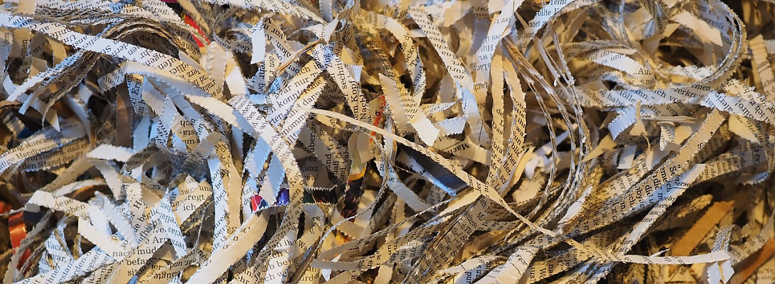 Google Snippet Rules Have Changed