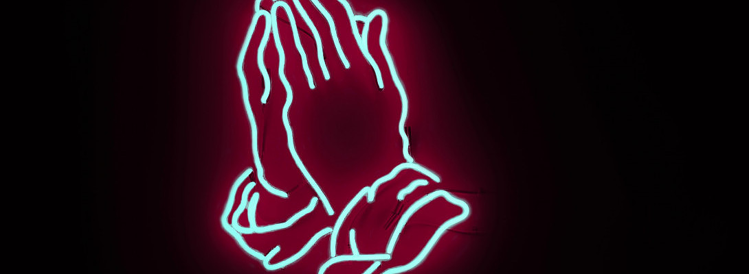 Could Use Some Prayers and Good Vibes