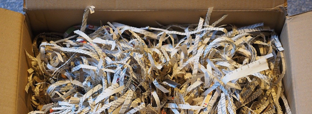 Do people actually click on google snippets?