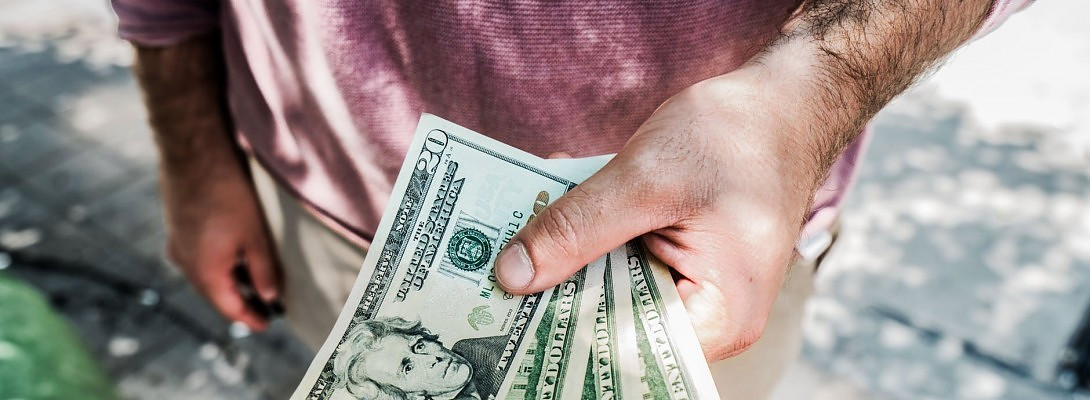 The Amazing Wealthy Affiliate Program