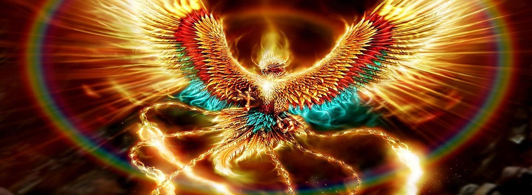 Spirit Guidance for all