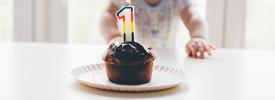 First Blog On Wealthy Affiliates