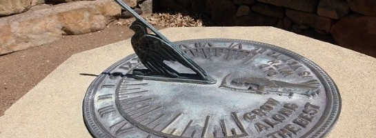 Is Wealthy Affiliate Worth the Effort?