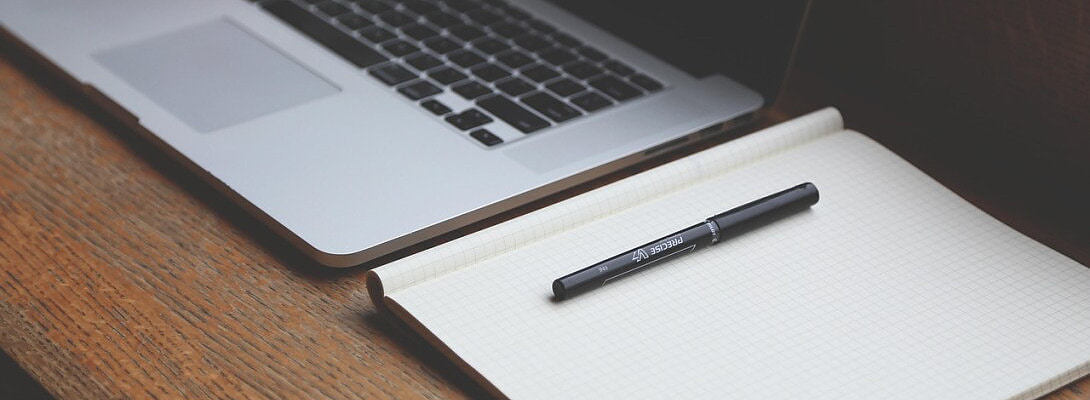 How Bloggers Can Build Trust and Credibility: A Step-by-Step Guide