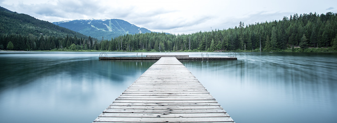 Looking At Things From A Different Perspective.