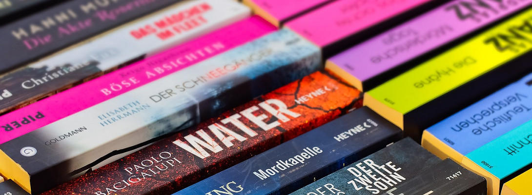 We Have Made A $225.00 Sale Today