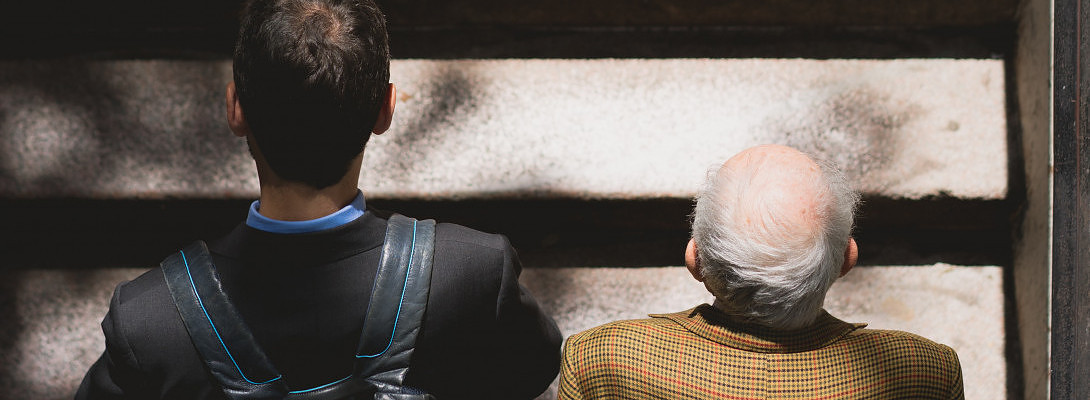 You Can Succeed In Affiliate Marketing At Any Age