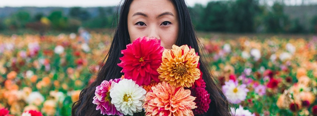 Happy Valentines day