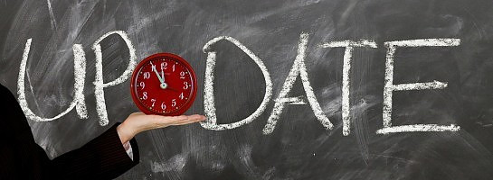 Blog #2 - My progress so far
