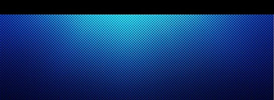 I need your opinions. should I start a second site?