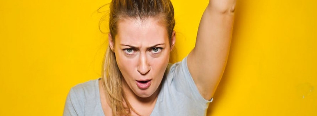 not 1, not 2, not 3, not 4 - but five! five articles ranked by google!