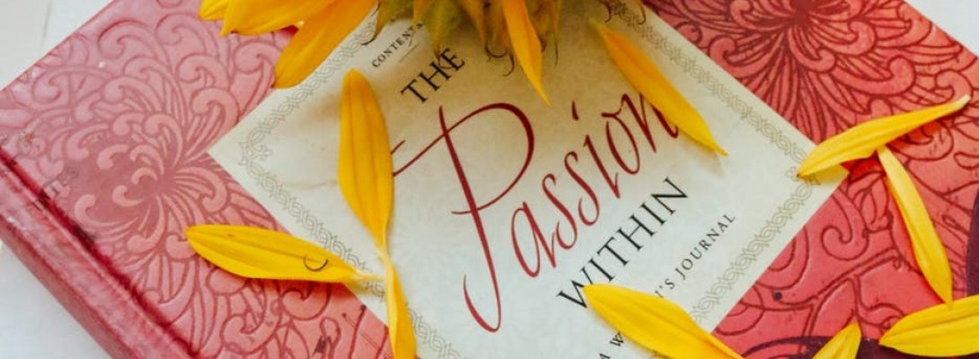Why Are Books So Important?