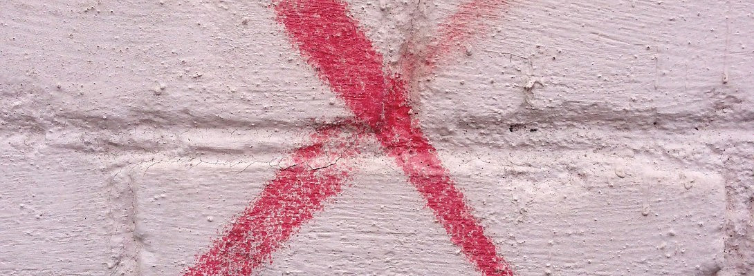 Uncategorized - Delete or Edit Options