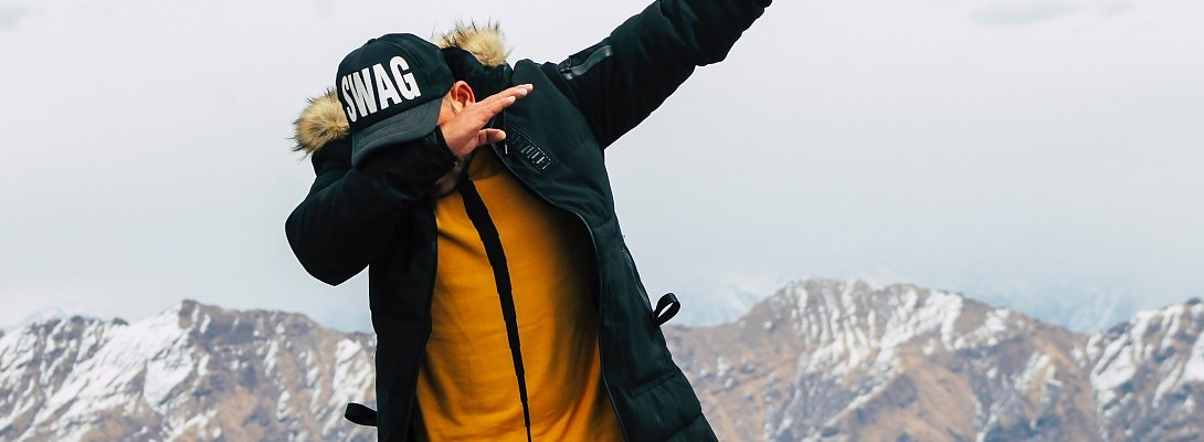 Getting Google, Bing, and Search Engine Love