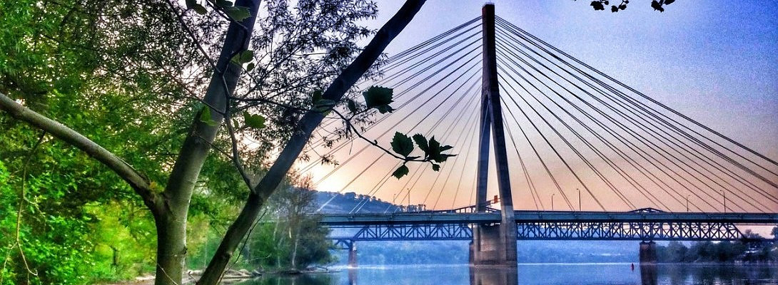 The Shades of Our Journey Await