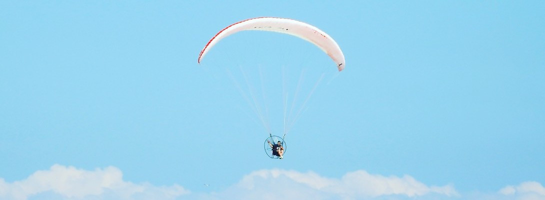 Level 1 Complete & Started My Website