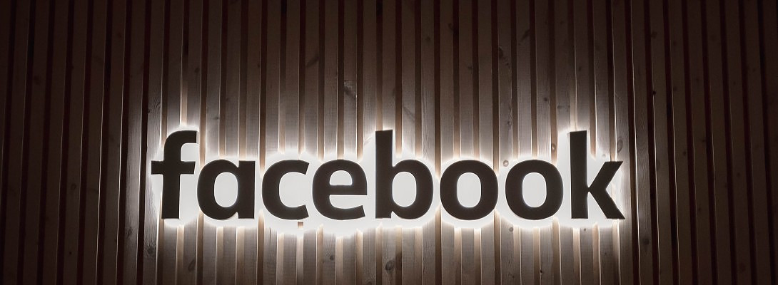 Facebook Page Unpublished Appeal