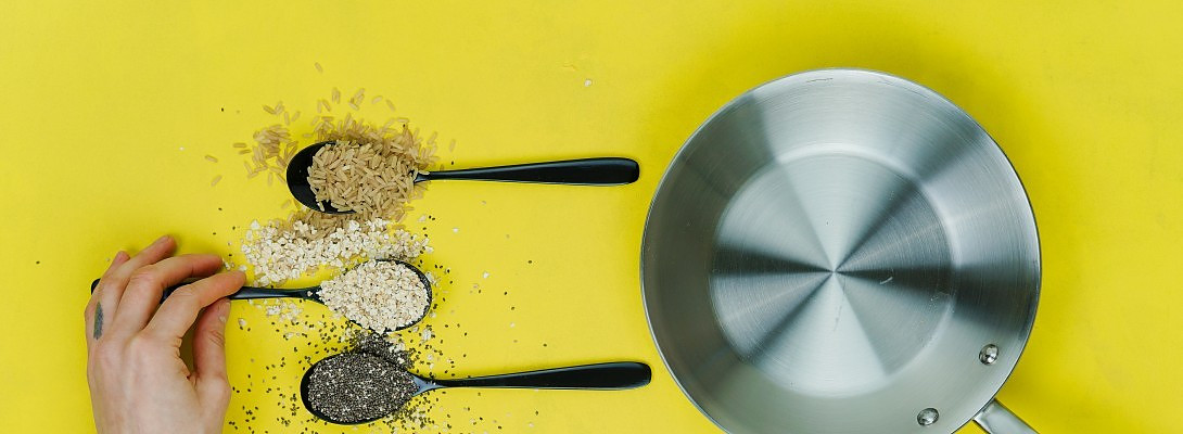 Work From Home as a Chef - Open Your Own Home Restaurant