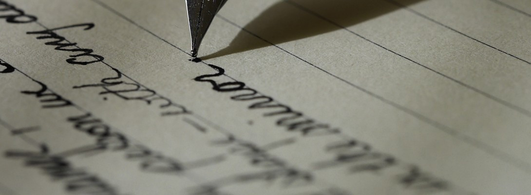 Collaborating with My Website - Write What You Want